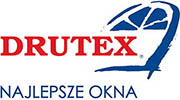 01Drutex_.jpg