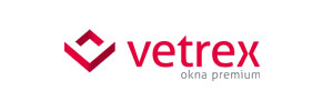 02vertex.jpg