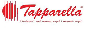 04tapparella_logo.jpg