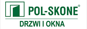 POL-SKONE.jpg