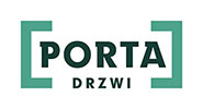 PORTA_znak-pdst.jpg