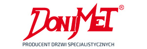 donimet.jpg