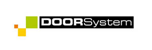 doorsystem.jpg
