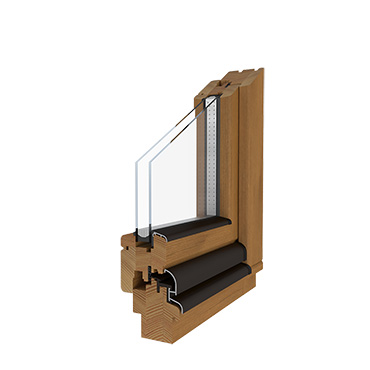 SL 370 okno 043